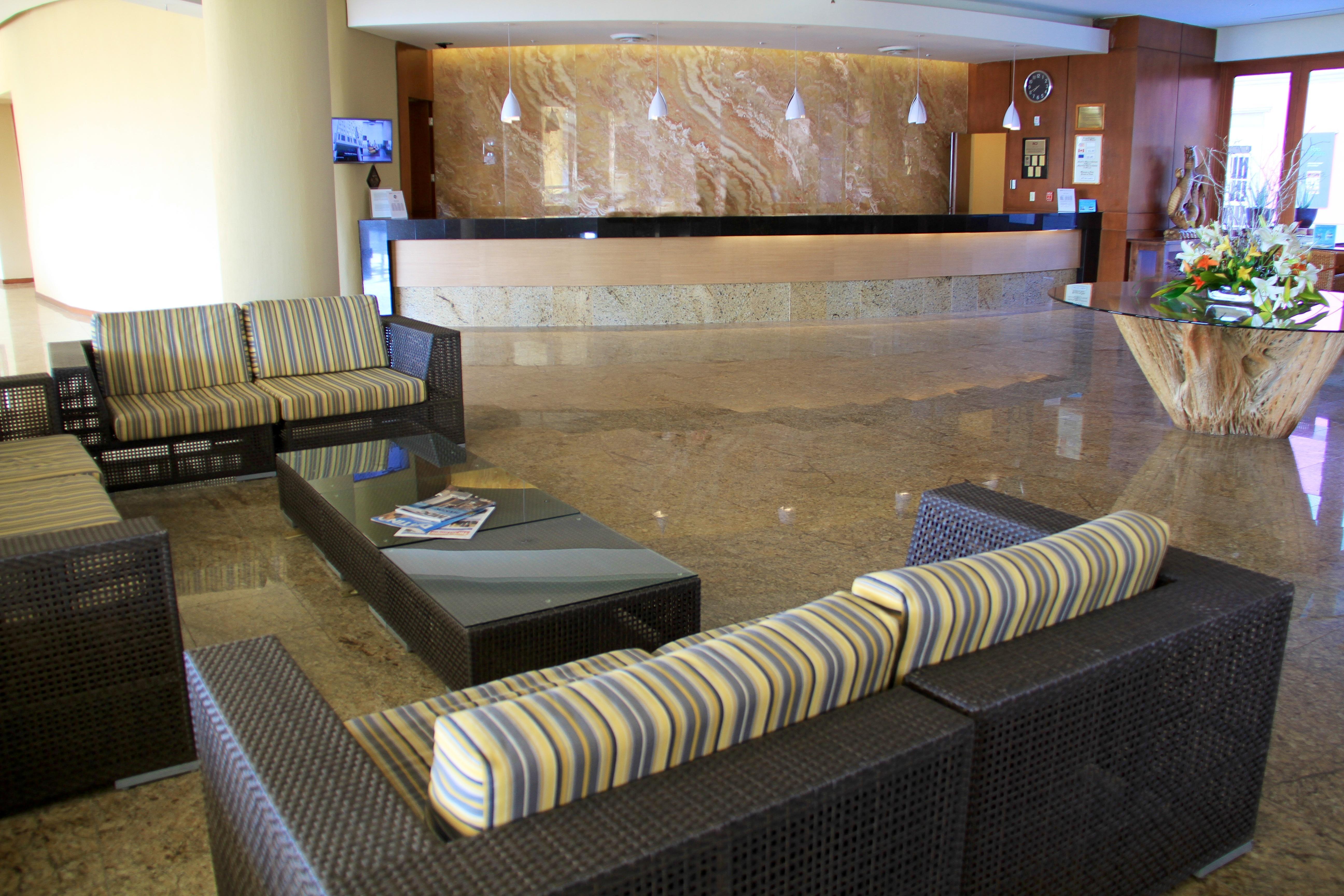 Gr Solaris Lighthouse Hotel San Jose del Cabo Exterior photo