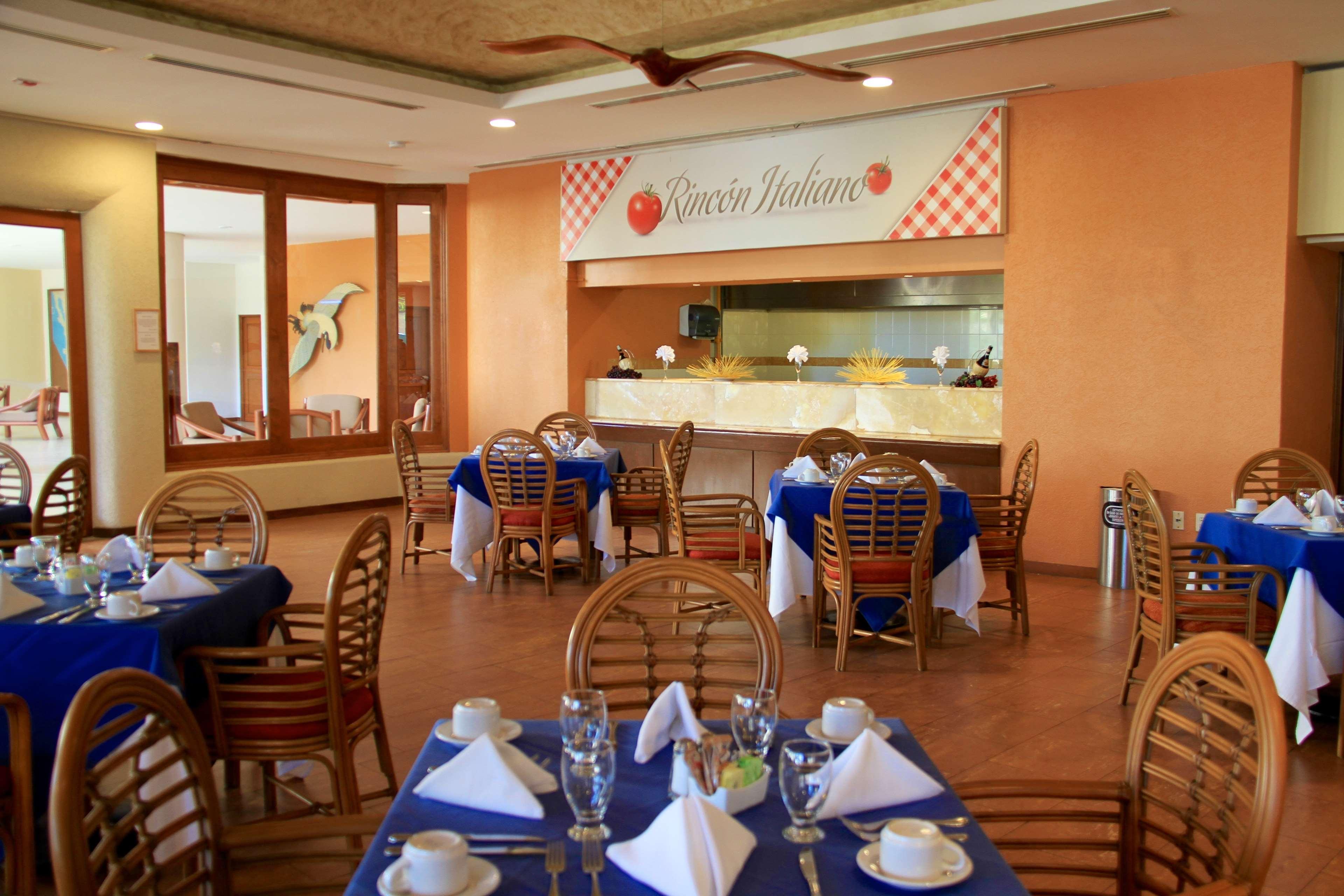 Gr Solaris Lighthouse Hotel San Jose del Cabo Exterior photo