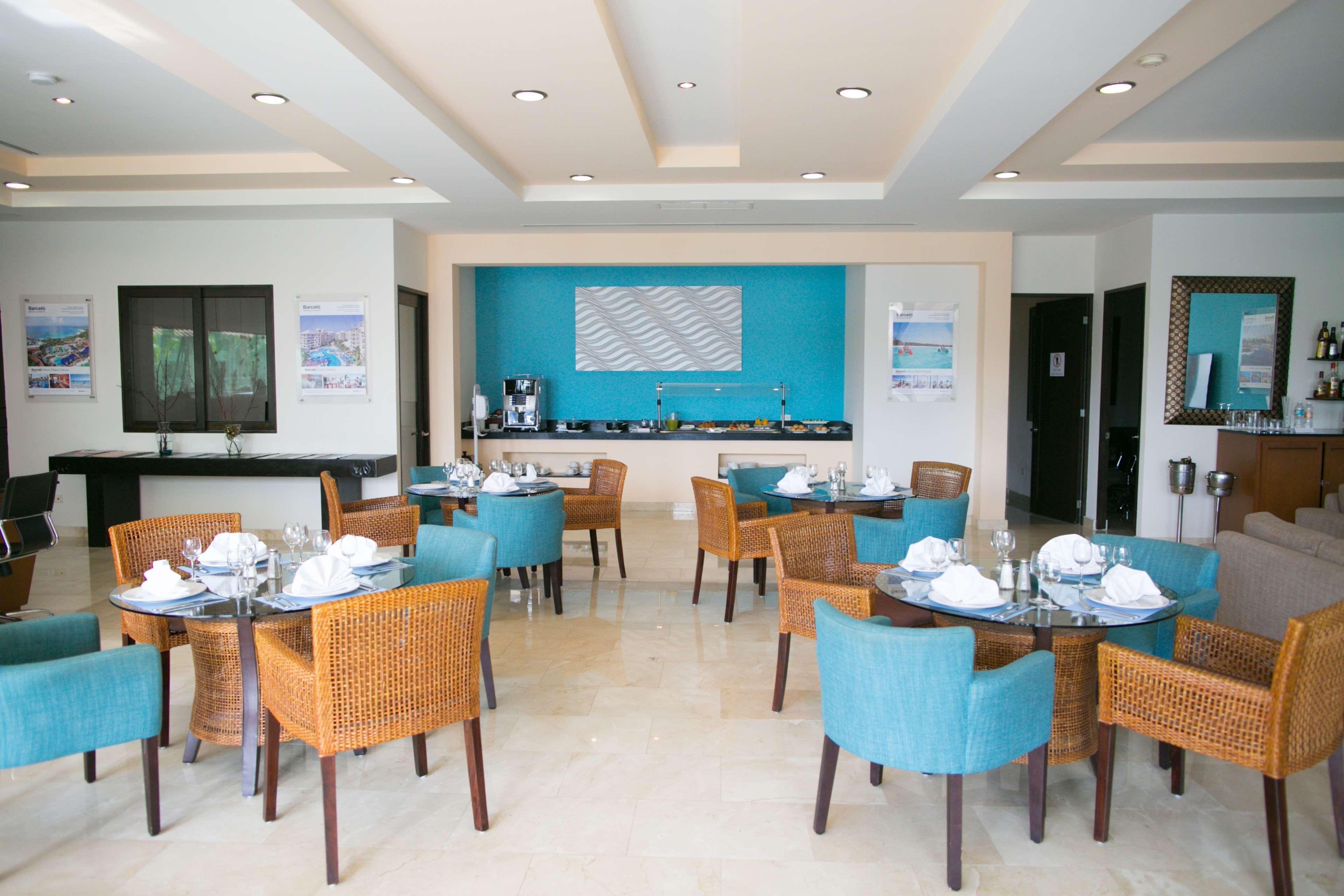 Gr Solaris Lighthouse Hotel San Jose del Cabo Exterior photo
