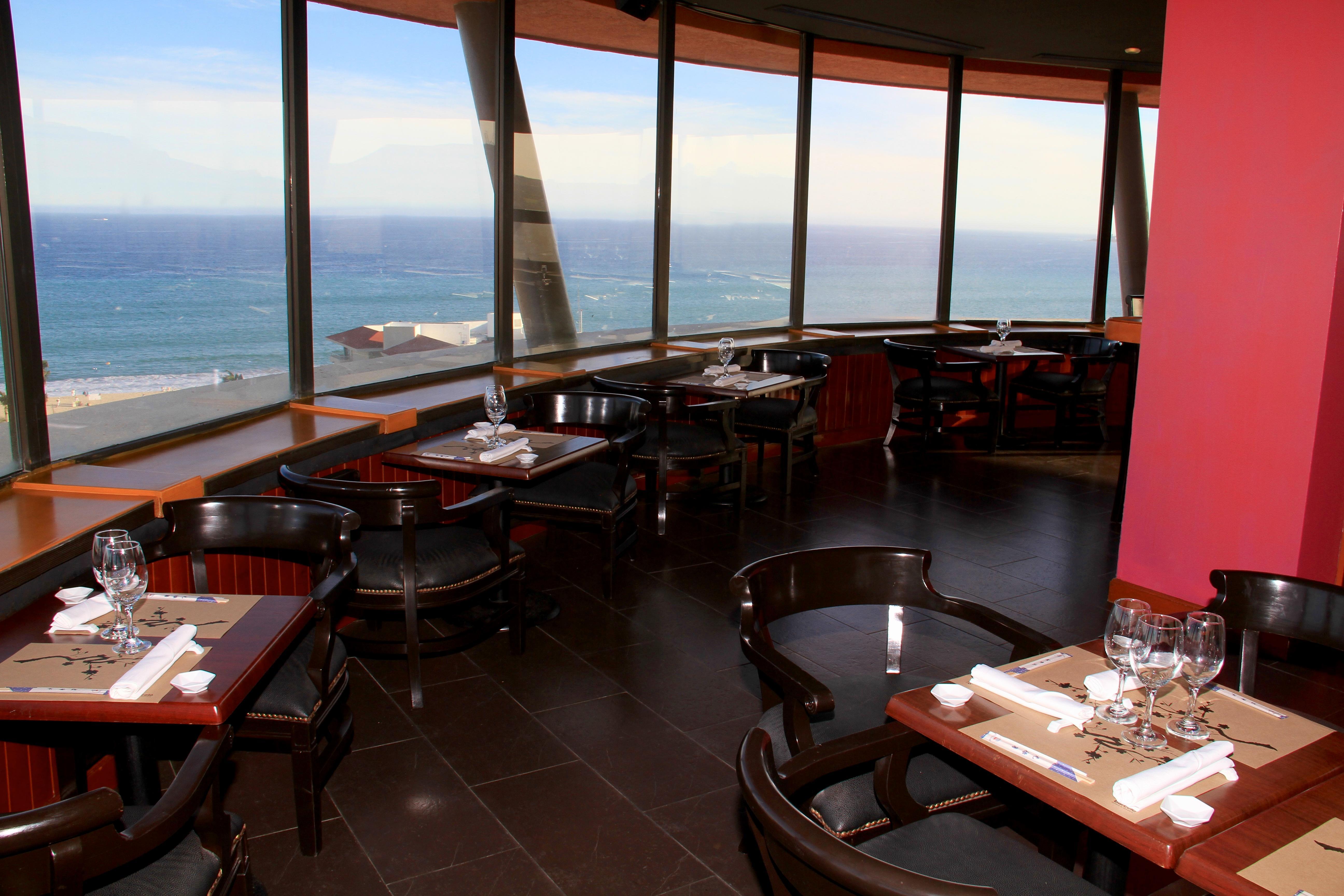 Gr Solaris Lighthouse Hotel San Jose del Cabo Exterior photo
